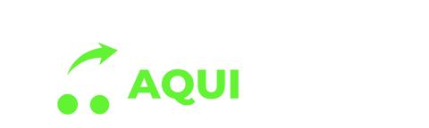 Pechincha Aqui